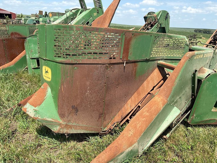 john-deere-237-image-14
