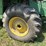 john-deere-4400-image-56