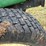 john-deere-4310-image-15