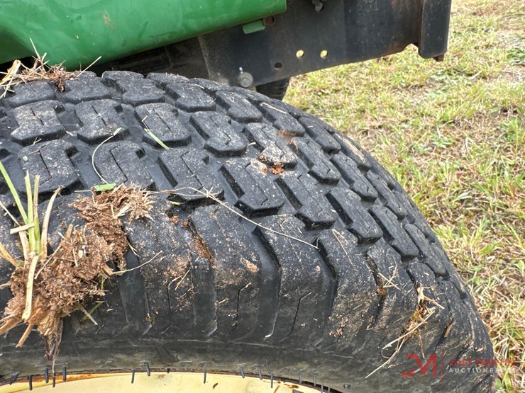 john-deere-4310-image-15