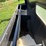 meyer-8126-image-6