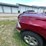 2011-dodge-1500-image-9