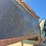 powerscreen-chieftain-image-17