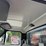 ford-f700-image-35