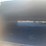 2013-doosan-dl250tc-image-104