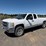 2013-chevrolet-silverado-3500-image-2