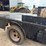 2014-dodge-3500-image-34