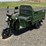 2026-sdlanch-et13-electric-tricycle-image-2
