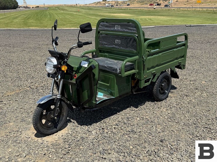 2026-sdlanch-et13-electric-tricycle-image-2