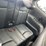 2013-nissan-pathfinder-image-21