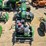 john-deere-180-image-8