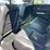 2013-ford-edge-image-16