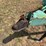 compair-1850-towable-air-compressor-image-7