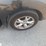 2009-nissan-rogue-image-23