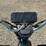2026-sdlanch-et13-electric-tricycle-image-12