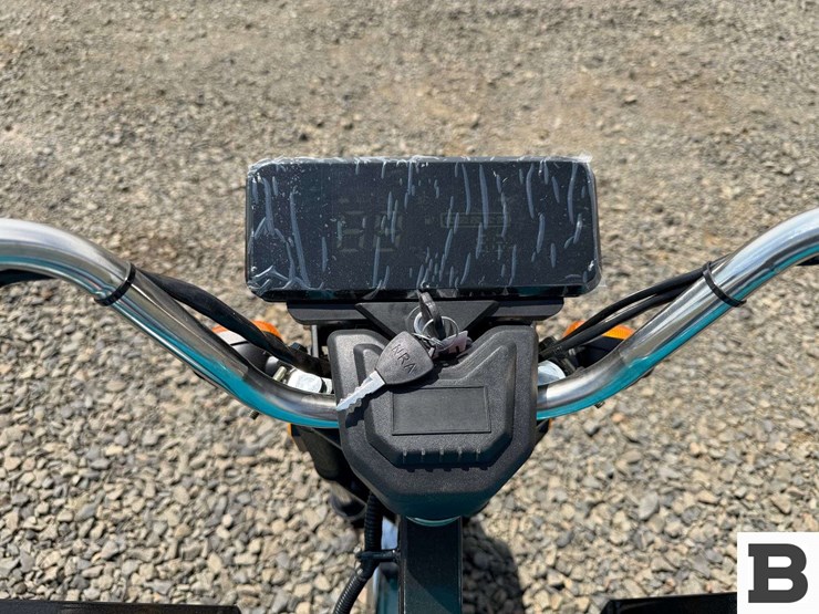 2026-sdlanch-et13-electric-tricycle-image-12