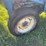 ford-3600-image-9