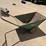 radio-cart-lawn-buggy-image-3