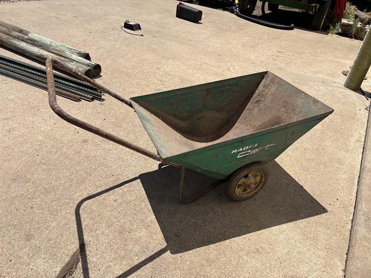 radio-cart-lawn-buggy-image-3