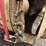 turbo-mist-30p-orchard-sprayer---zillah,-wa-image-23