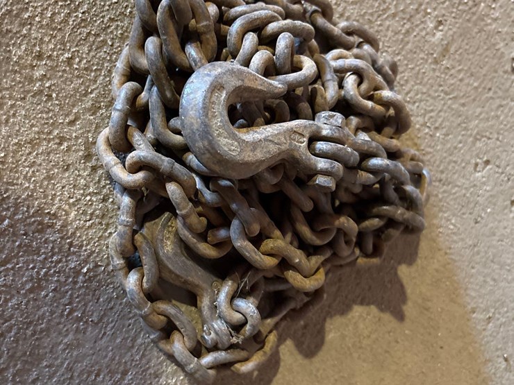 14’-log-chain-image-1