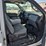 2011-ford-f350-image-28