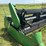john-deere-213-image-21