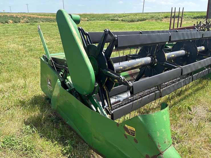 john-deere-213-image-21