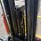 hyster-h60ft-image-13