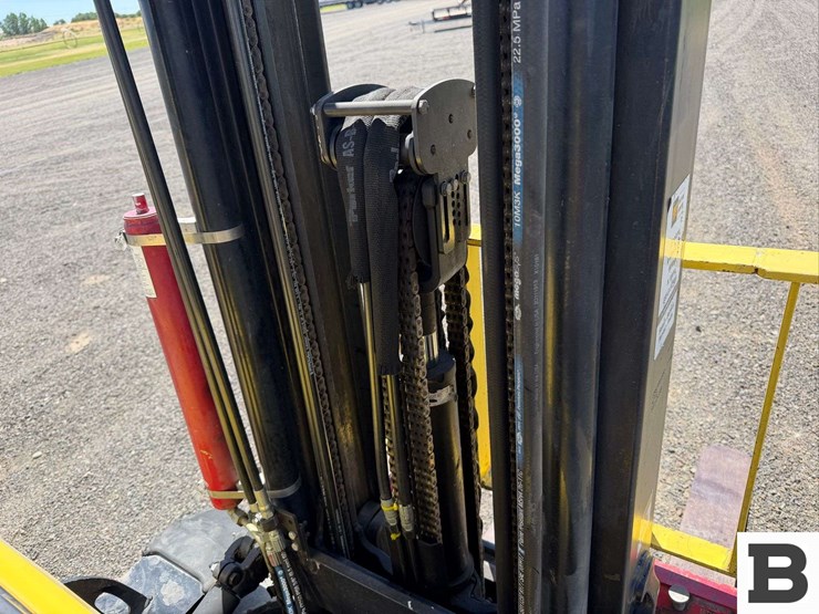 hyster-h60ft-image-13