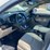 2014-kia-sorento-image-11