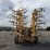 fertilizer-shank-applicator-image-5