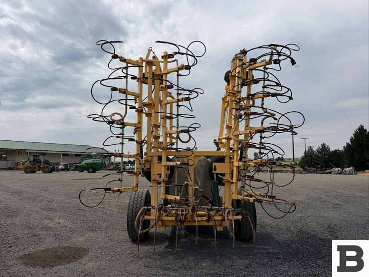 fertilizer-shank-applicator-image-5