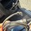 2026-sdlanch-sdlgc100-electric-golf-cart-image-22