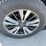 2017-nissan-pathfinder-image-22