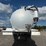 2016-troxell-vacuum-image-2