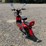 2026-sdlanch-two-wheeled-electric-vehicle-image-4