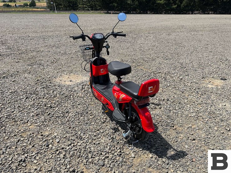 2026-sdlanch-two-wheeled-electric-vehicle-image-4