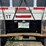 2016-fontaine-flat-bed-trailer-image-6