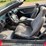 1995-pontiac-firebird-convertible-soft-top-image-36