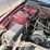 #48034-•-2008-ford-mustang-sedan-1zvht80n285110905-inv#-48034-image-33