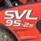 2018-kubota-svl95-2s-image-12