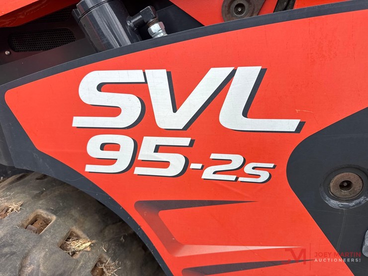 2018-kubota-svl95-2s-image-12