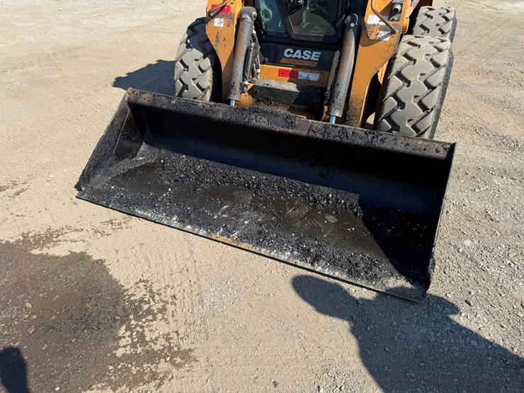 2019-case-sv340-image-9