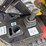 2026-sdlanch-ssl580-mini-skid-steer-image-20
