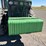 2007-john-deere-8330-image-8