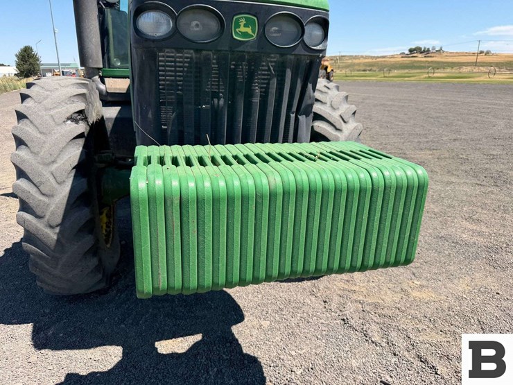 2007-john-deere-8330-image-8