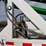 2025-homemade-car-hauler-image-16