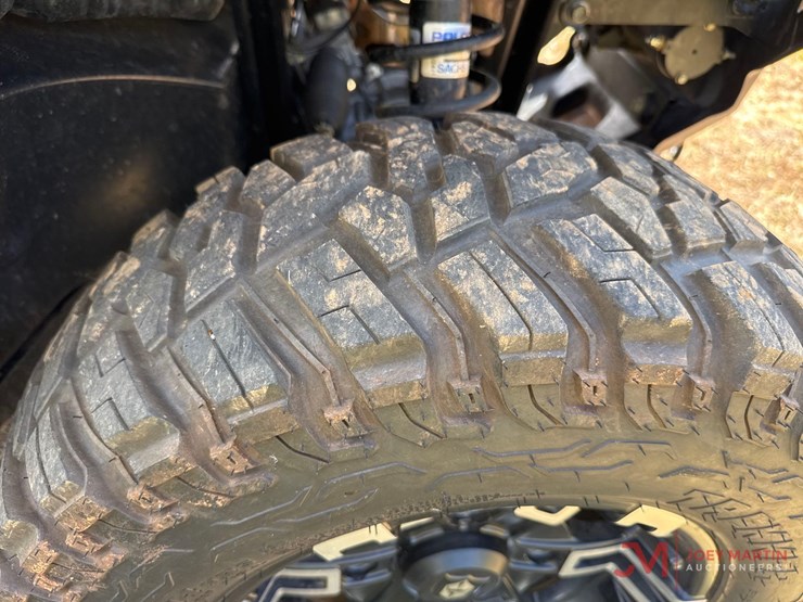 polaris-ranger-image-14