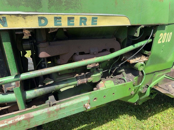 2010-john-deere-2010-image-8